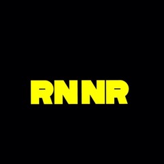 Neon Ravers Music