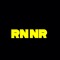 Neon Ravers Music
