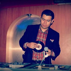 Roberto Delas Torres