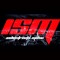 IndieStreetsMusic (ISM)