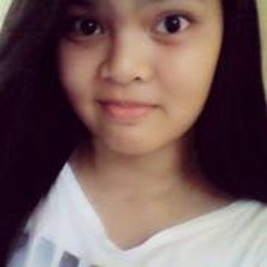 Teresa Dianne Mercado