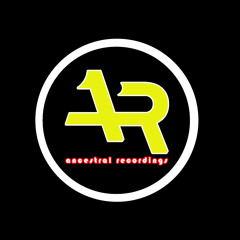Ancestral Recordings