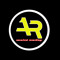 Ancestral Recordings
