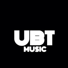 UBTMusic