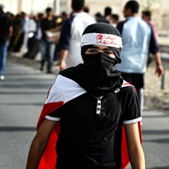 تدري ليش الناس ما شافت عدالة