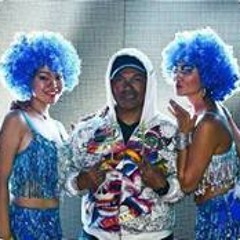 Tvshka Tuwshinjargal