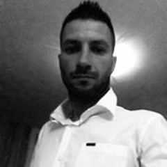 Mihai Bogdan 6