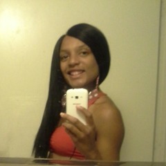 im_pretty_redd