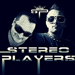 Stream Tube & Berger - Come On Now (Stereo Players Remix) (Set It Off) Feat  Juliet Sikora- by Stereo Players | Listen online for free on SoundCloud