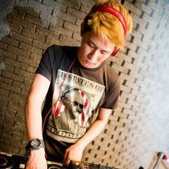 DJ Dennis the Menace