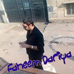 Faheem Dariya