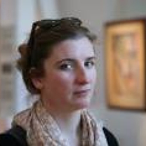 Stream Aleksandra Mijal music Listen to songs, albums, playlists for