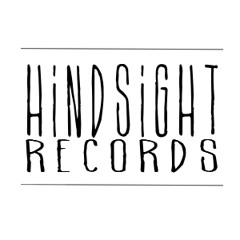 Hindsight Records