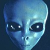 cygnus