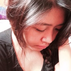 Thingking Out Loud Cover (mizuki)