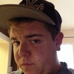 Matthewgee4