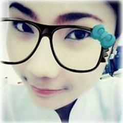 Mallikawan Chompoothip