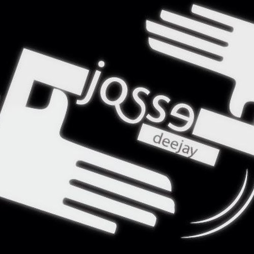Andrew Rayel feat. Alexandra Badoi - Goodbye (Intro Josse Re-edit)