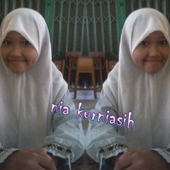 nia kurnia