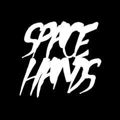 spacehands