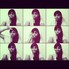 Renu Honeyycrazyponnu