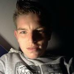 Kevin Cruiming