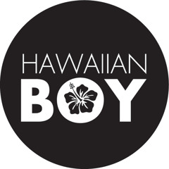 Hawaiian_Boy