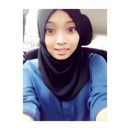syifa izzurin free listening on soundcloud syifa izzurin free listening on soundcloud