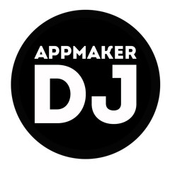 AppMaker/DJ