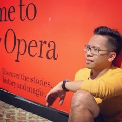 Oliver Miralles de Lemos