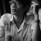 Việt Anh