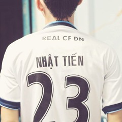 Tiến TuTi