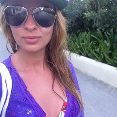 nadezhdacherednikova