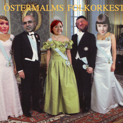 Öfre Östermalms FolkO.