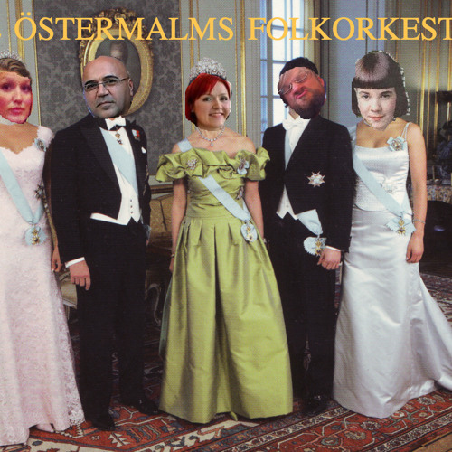 Öfre Östermalms FolkO.’s avatar