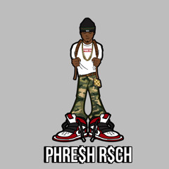 Phresh Rich