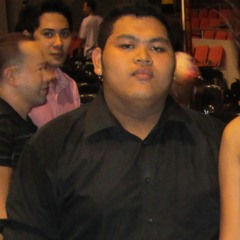 Christian Anthony Peralta