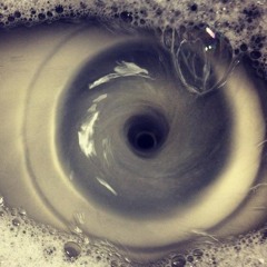 Michael Schneider 64