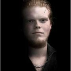 Simon Elvedahl Solnes