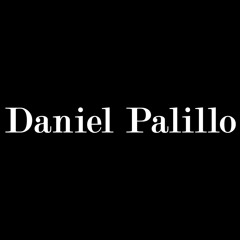 DANIEL PALILLO