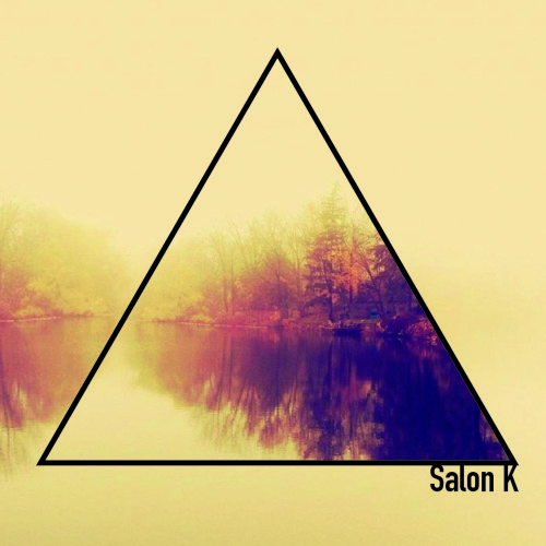 Stream Salon K music | Listen to songs, albums, playlists for free on SoundCloud Salon K