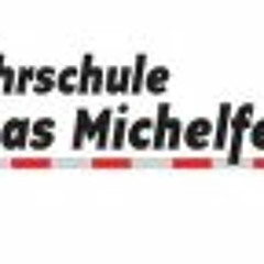 Fahrschule Michelfeit