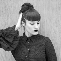 Marielle Tepper