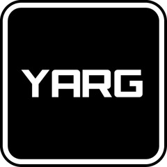 YARG