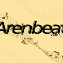 Arenbeat