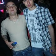 user790940180