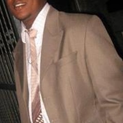 Christopher Juliette