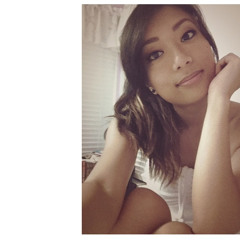 Jilian Noelle Binuya