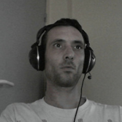 Narko65