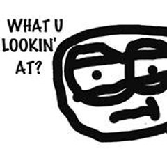 Miguel Izan R. Tolentino